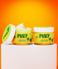 Desafio 21 dias - Piny mask