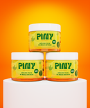 Desafio 21 dias - Piny mask