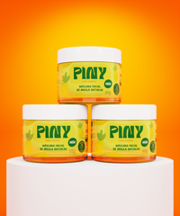 Desafio 21 dias - Piny mask