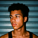 Piny Stars + Estojo com espelho