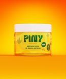 Desafio 21 dias - Piny mask